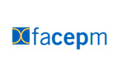 Logo Facepm 1