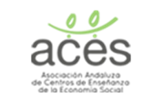 Logo Aces2