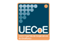 Logo Uecoe2 1