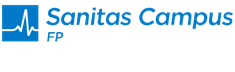 Logo Campus Fp