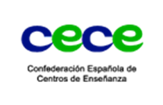 Logo Cece 1 1