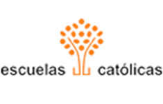 Logo Escuelas Catolicas2 1