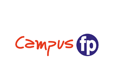 Logo Campusfp Alta Resolucion (1) (1)