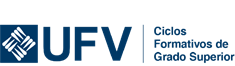 1.Ufv Cfgs Logo