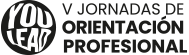 Jornadas de orientación profesional y emprendimiento juvenil