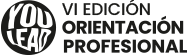 Jornadas de orientación profesional y emprendimiento juvenil