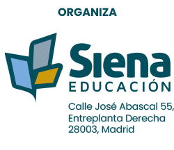 Siena Educación