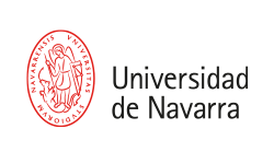 Universidad de Navarra