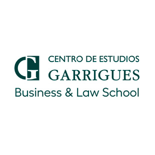 Cetro de Estudios Garrigues