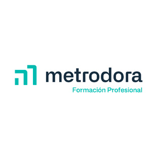 Metrodora