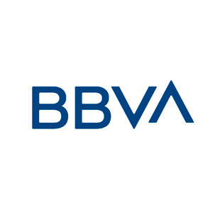 BBVA