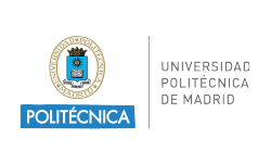 Universidad Politécnica de Madrid