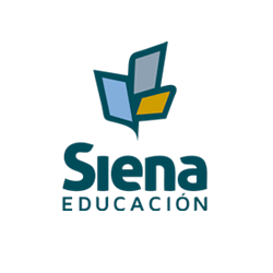 Siena Educación