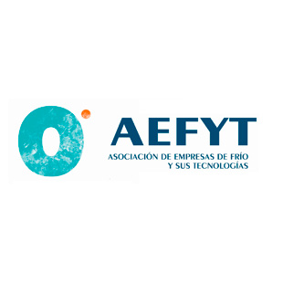 AEFYT