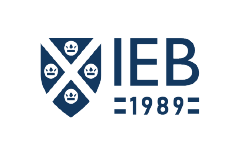 IEB