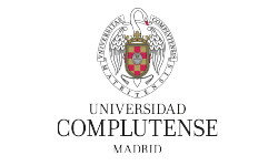 Universidad Complutense