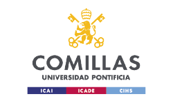 Universidad Pontificia Comillas