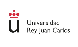 Universidad Rey Juan Carlos