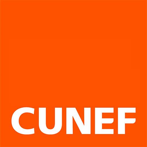 CUNEF