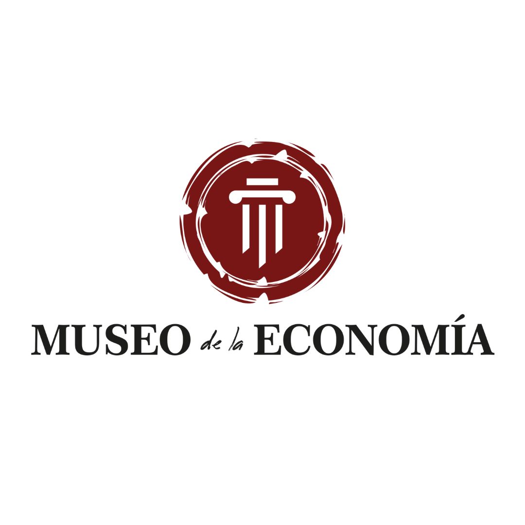 Fundación Museo de la Economía