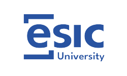 ESIC University