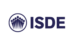 ISDE
