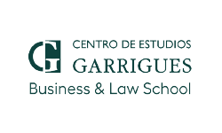 Centro de Estudios Garrigues