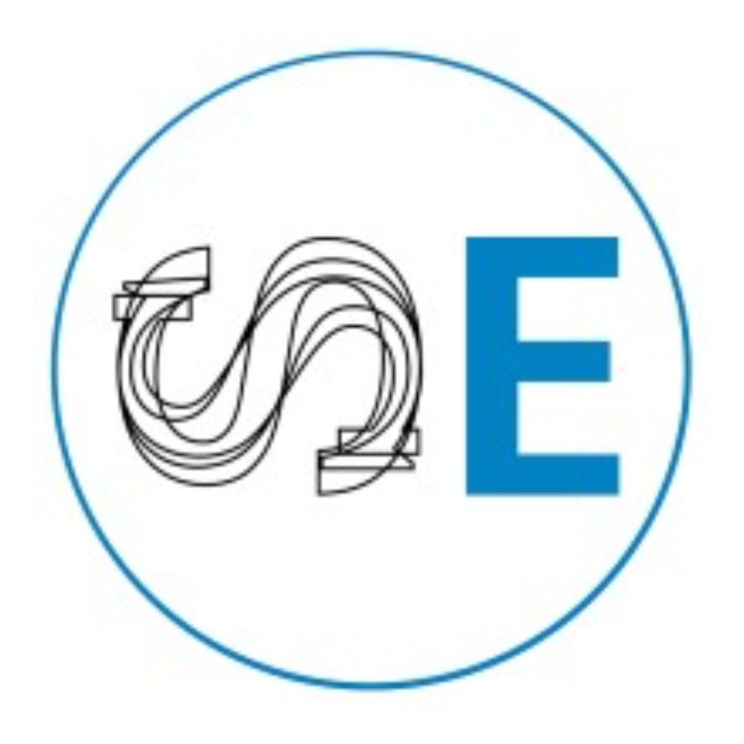 Pilar García y Carmen Rodríguez