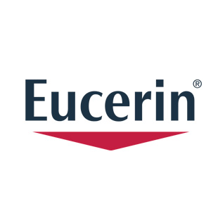 Eucerin