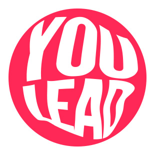 YouLead