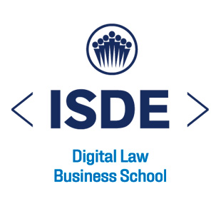 ISDE