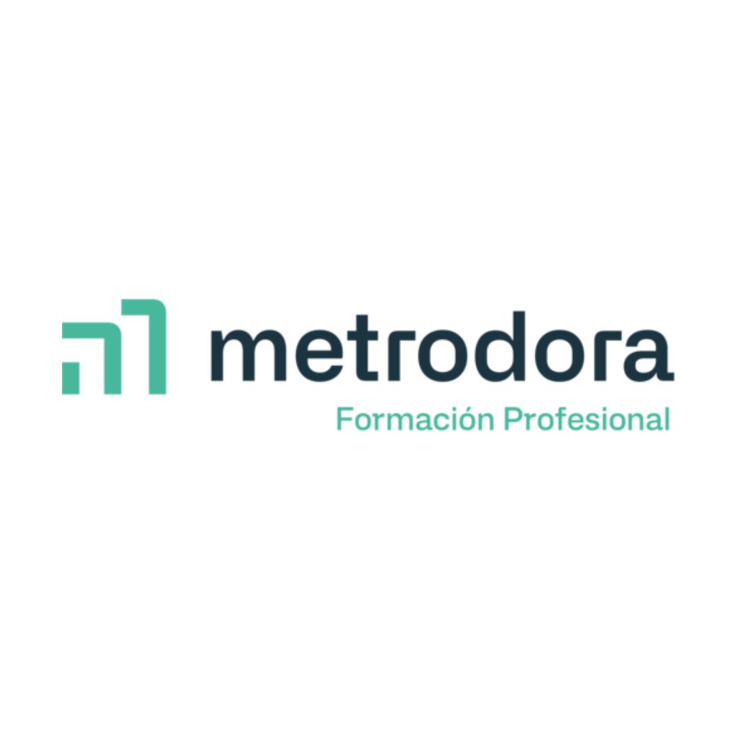 Metrodora