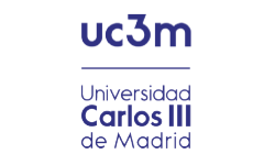 Universidad Carlos III de Madrid