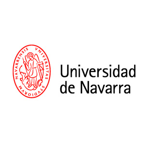 Universidad de Navarra