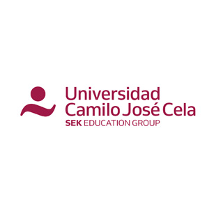 Universidad Camilo José Cela