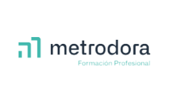 Metrodora FP
