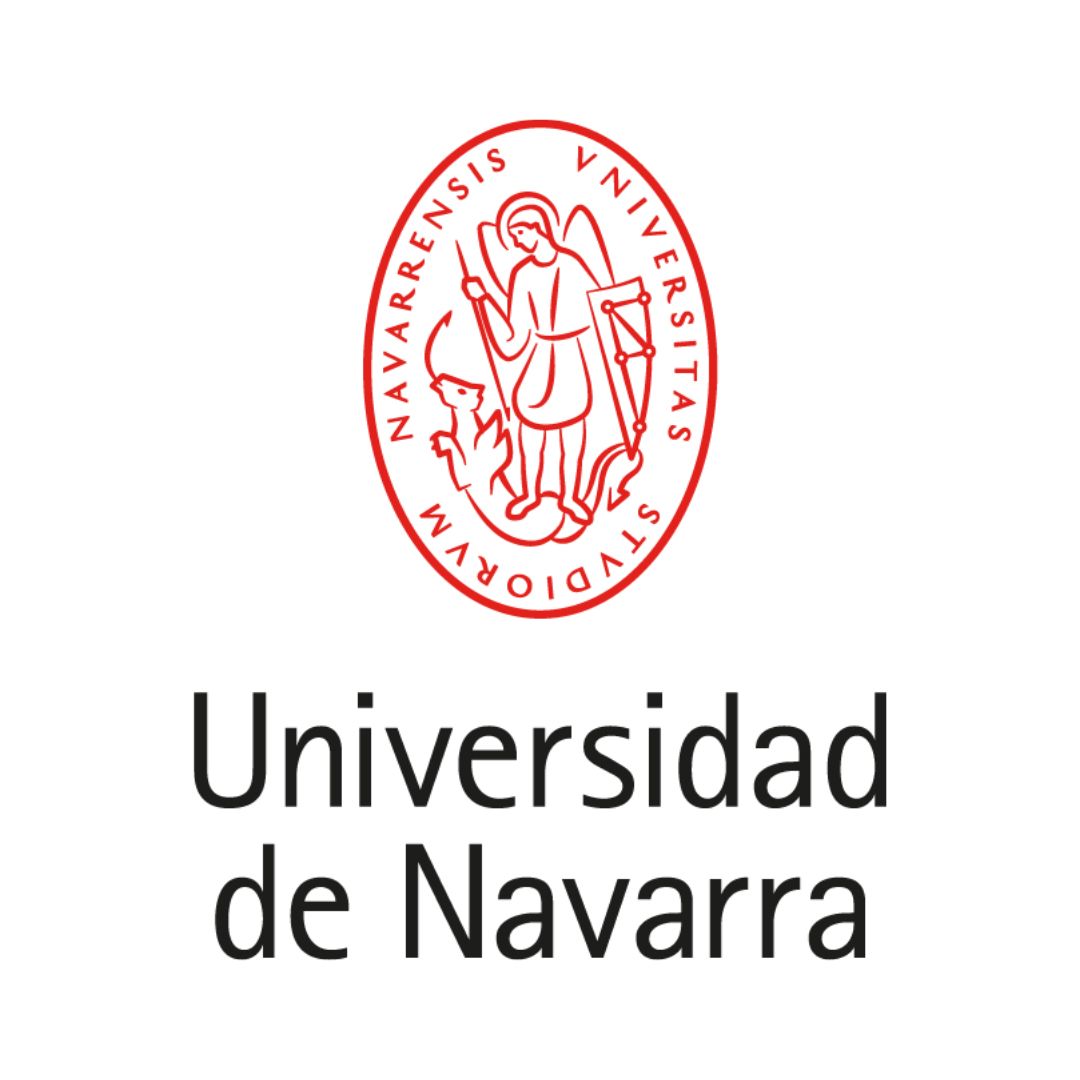 Dra. Mirian Samblas García