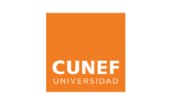 CUNEF Universidad