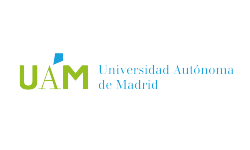Universidad Autónoma de Madrid