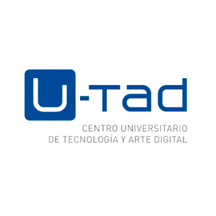 U-dad