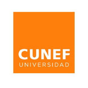 Cunef