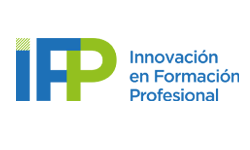 iFP. Innovación en Formación Profesional