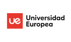 Universidad Europea