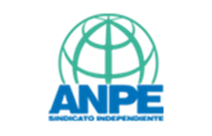 Logo Anpe2 1