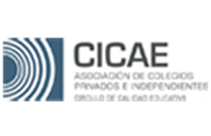 Logo Cicae2 1