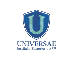 1. Logo Vertical Color UNIVERSAE (1)
