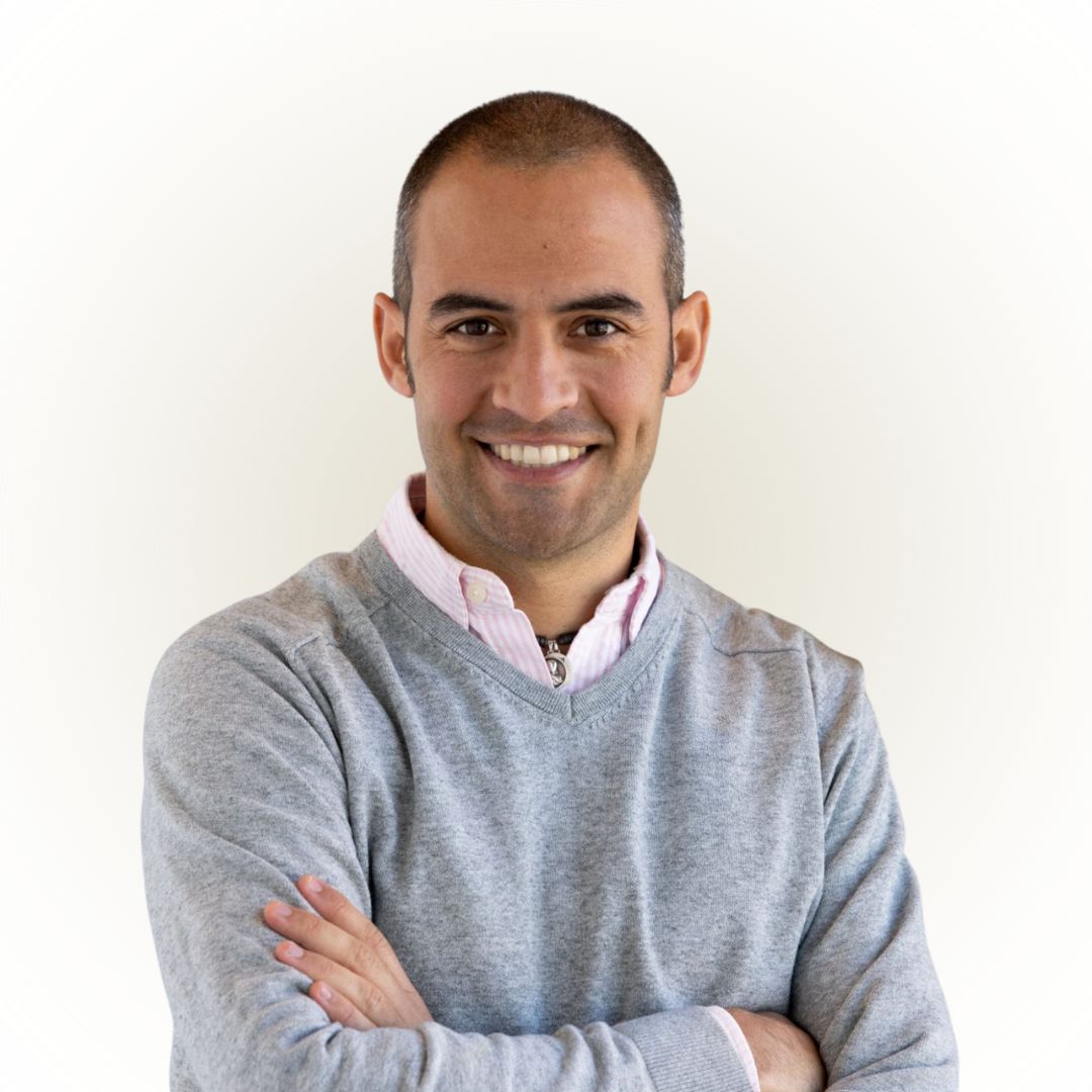 Álvaro Gutiérrez de Cabiedes