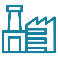 Ingeniería Industrial