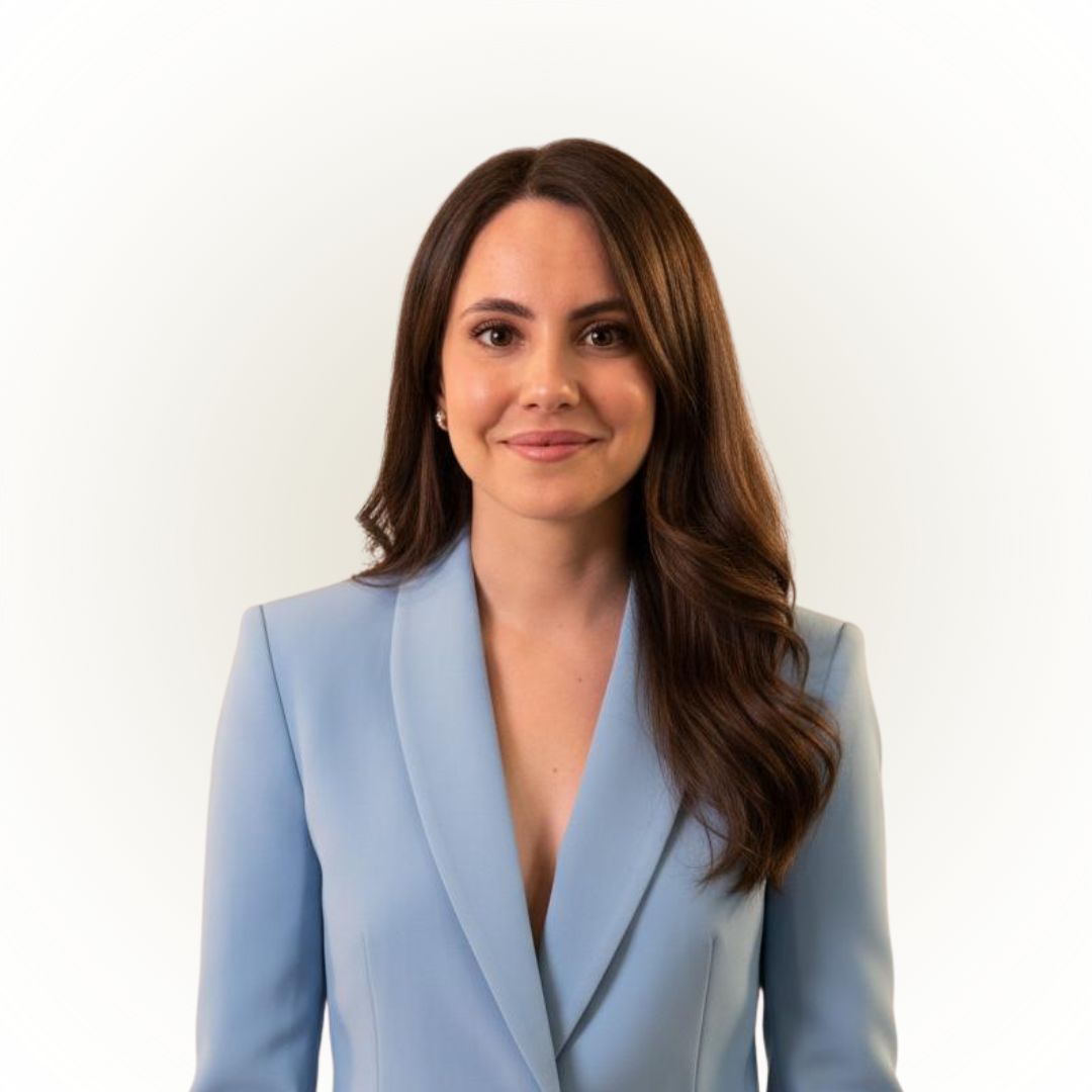 Esther Gómez Cordero