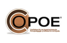 Logo Copoe2 1